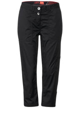 Papertouch Casual Fit Hose