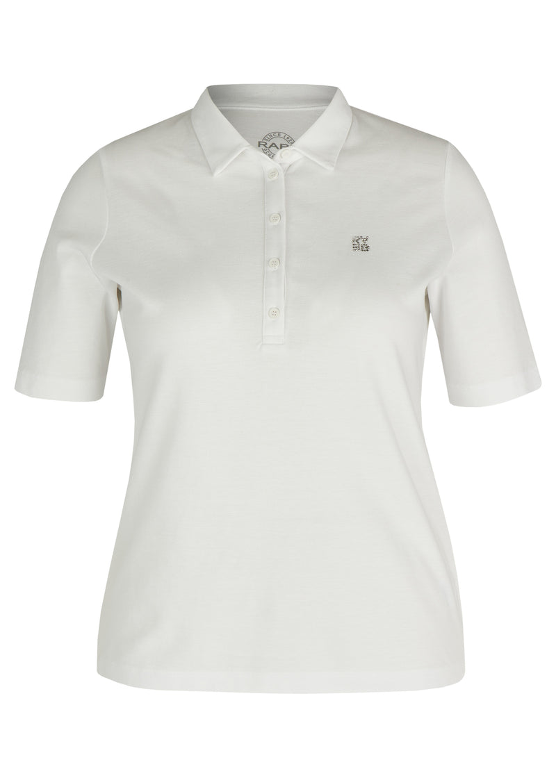 Rabe Selection Poloshirt