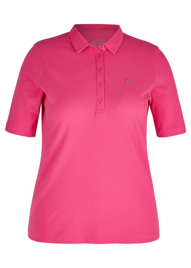 Rabe Selection Poloshirt