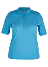 Rabe Selection Poloshirt