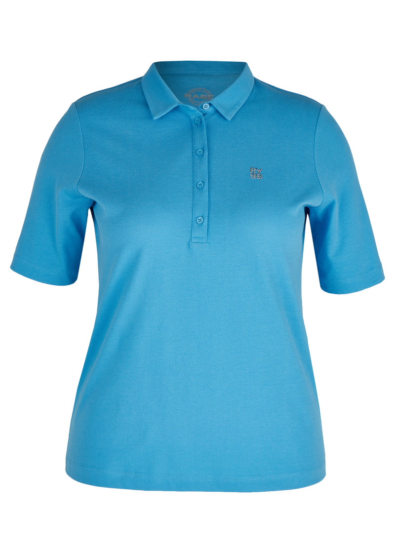 Rabe Selection Poloshirt