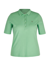 Rabe Selection Poloshirt