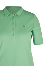 Rabe Selection Poloshirt