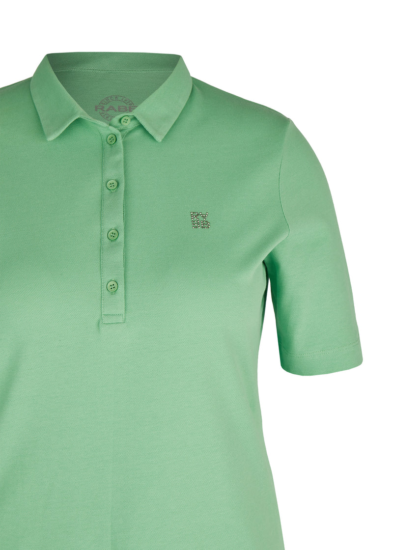 Rabe Selection Poloshirt