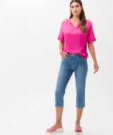 Style Mary C