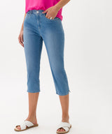 Style Mary C