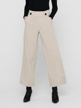JDYGEGGO NEW LONG PANT JRS NOOS