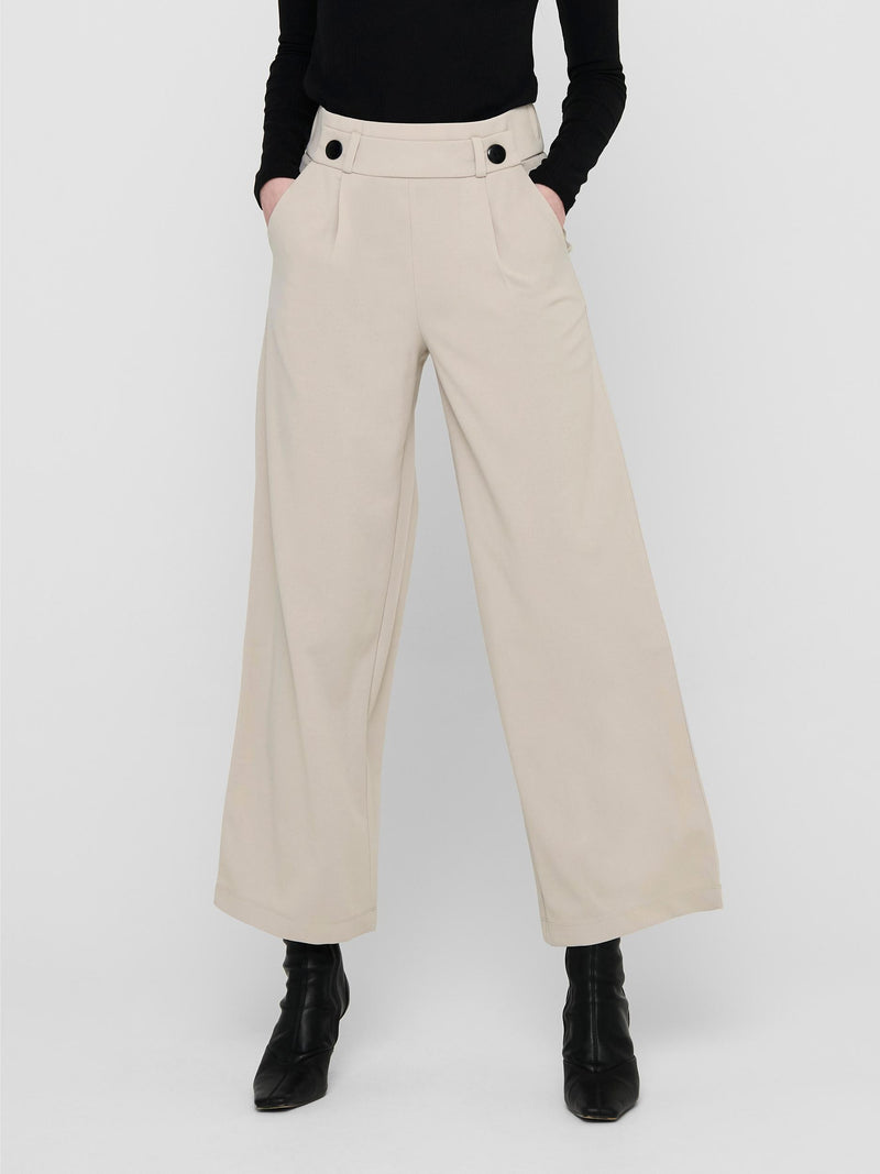 JDYGEGGO NEW LONG PANT JRS NOOS