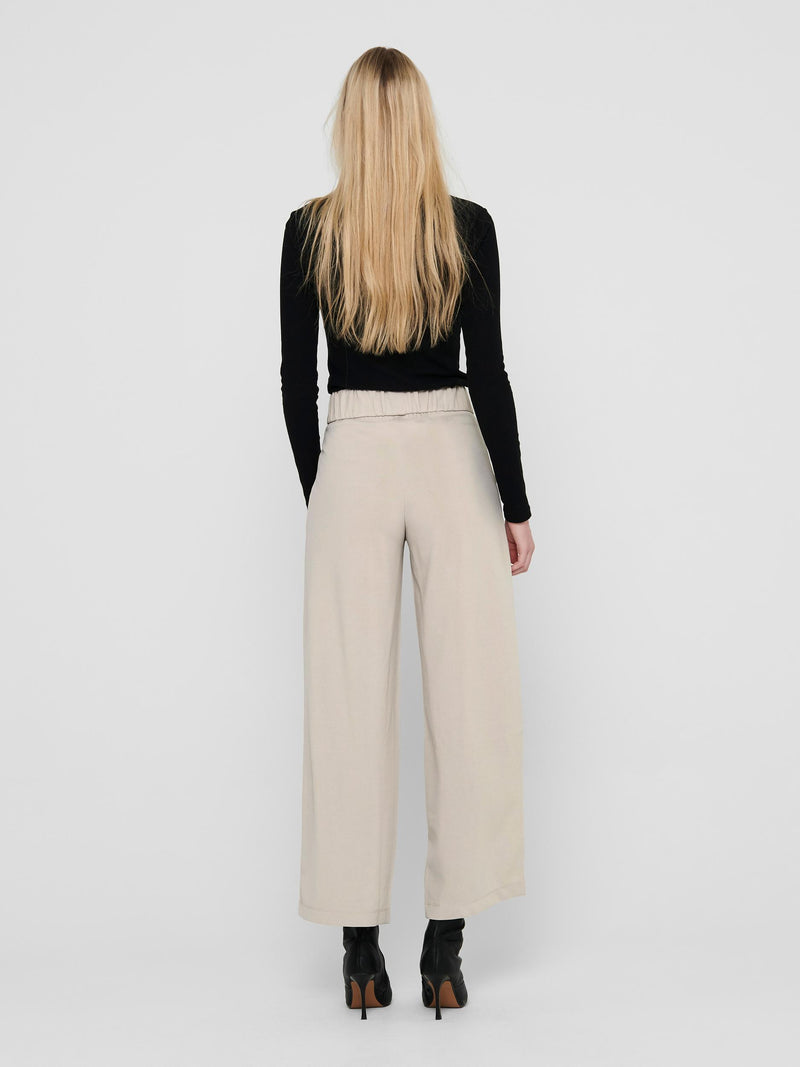 JDYGEGGO NEW LONG PANT JRS NOOS