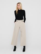 JDYGEGGO NEW LONG PANT JRS NOOS