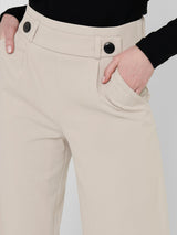 JDYGEGGO NEW LONG PANT JRS NOOS