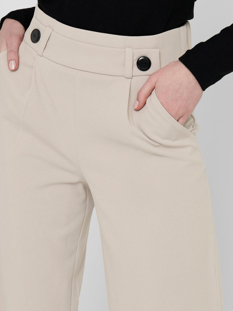 JDYGEGGO NEW LONG PANT JRS NOOS
