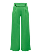 JDYGEGGO NEW LONG PANT JRS NOOS