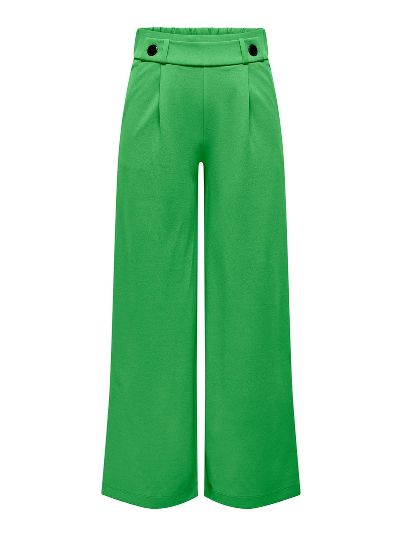 JDYGEGGO NEW LONG PANT JRS NOOS