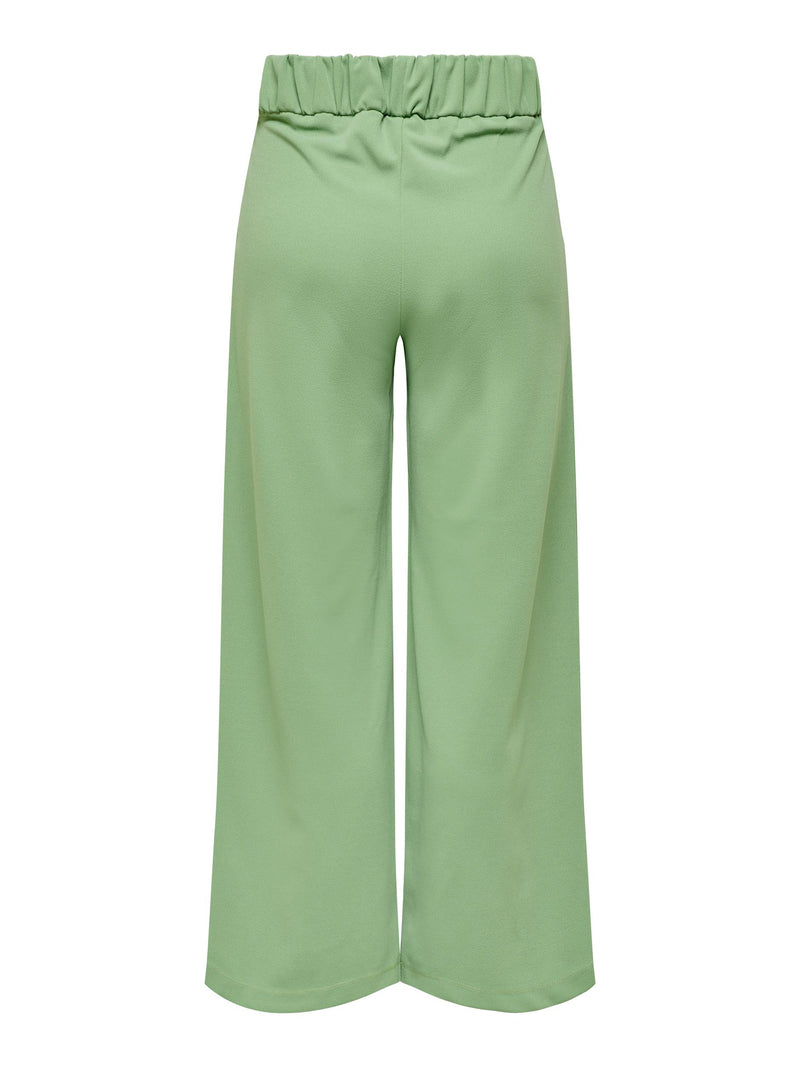 JDYGEGGO NEW LONG PANT JRS NOOS