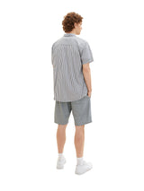 Chinoshorts