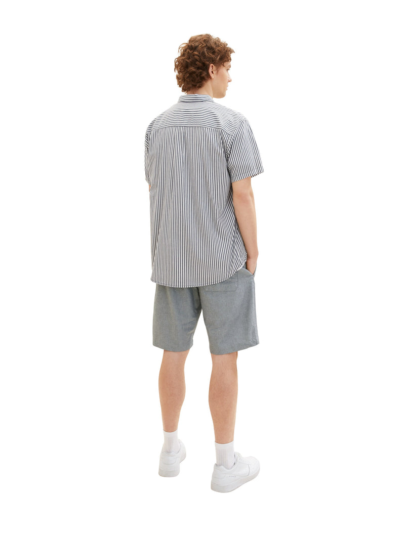 Chinoshorts