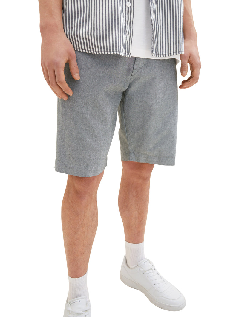 Chinoshorts