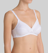 Cotton Classic Stretch N