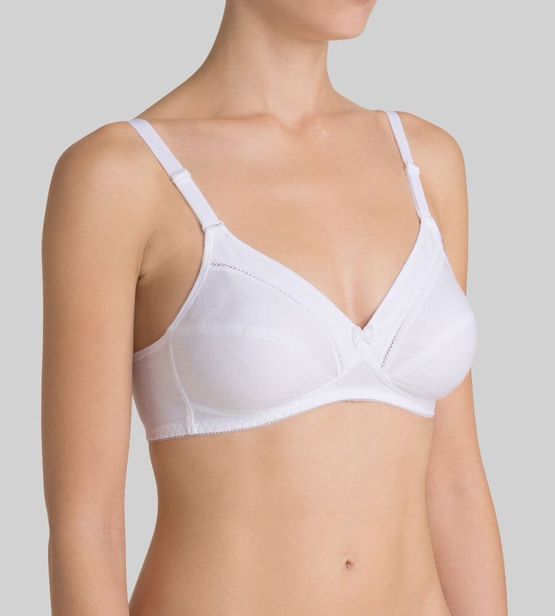 Cotton Classic Stretch N
