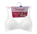 Cotton Classic Stretch N