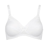 Cotton Classic Stretch N