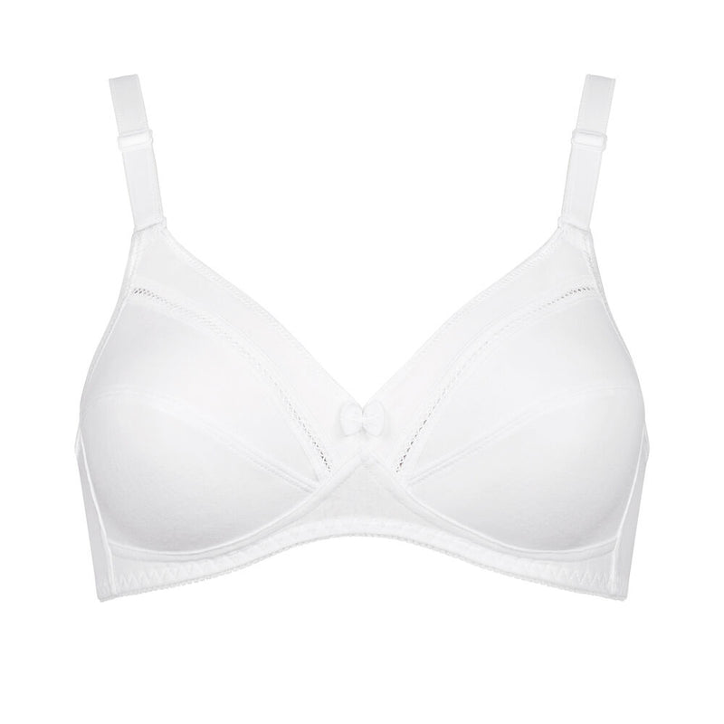 Cotton Classic Stretch N
