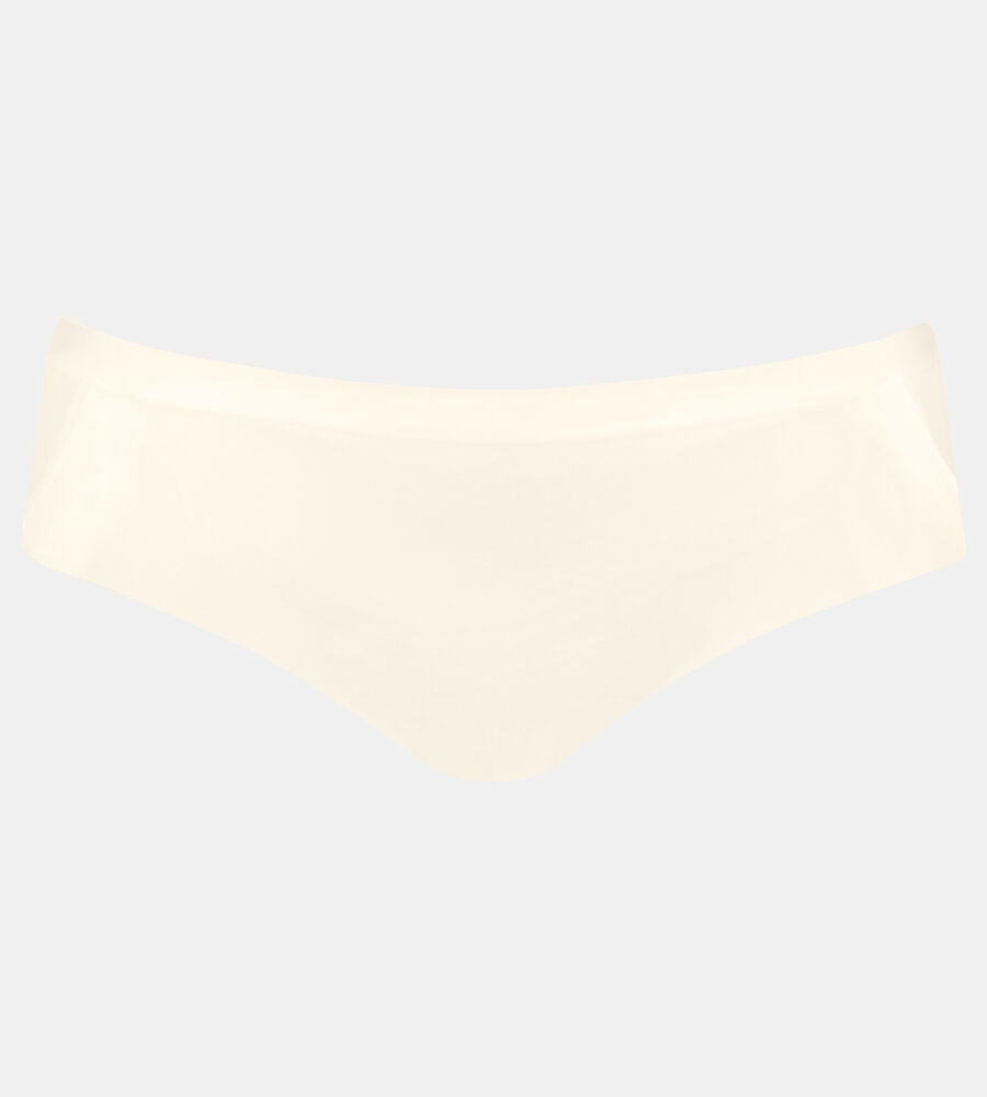 Body Make-up Soft Touch Maxi EX