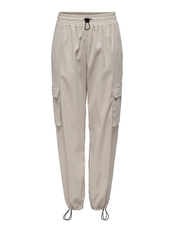 ONLCASHI CARGO PANT WVN NOOS