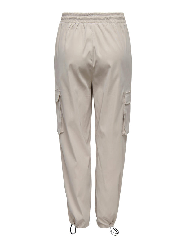 ONLCASHI CARGO PANT WVN NOOS