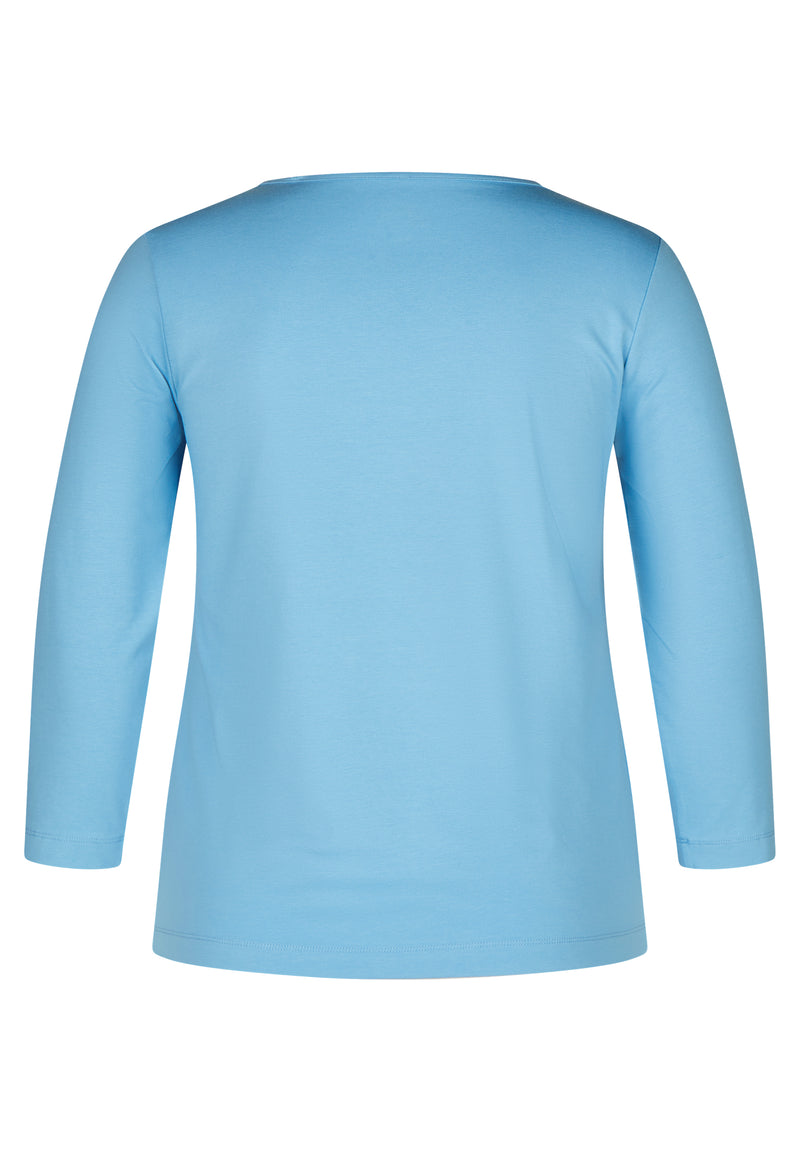 Nature Love T-Shirt