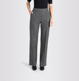 MAC JEANS - CHIARA, Premium Luxury Jersey