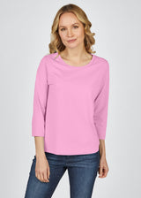 Nature Love T-Shirt