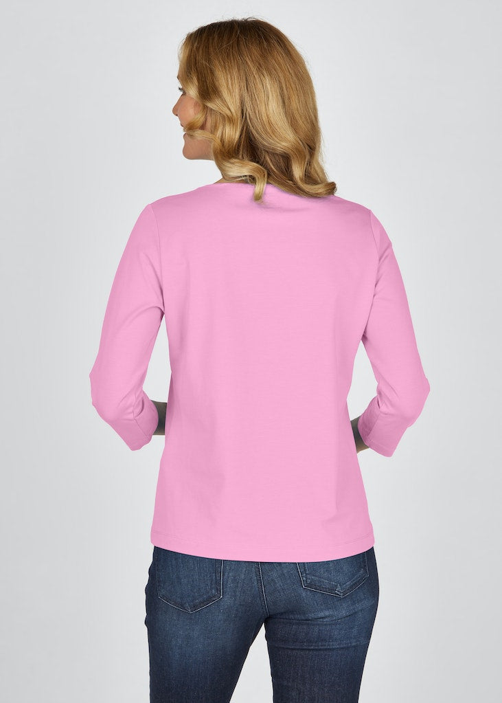 Nature Love T-Shirt