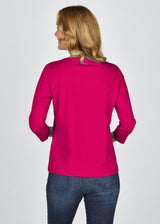 Nature Love T-Shirt