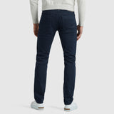 PME LEGEND NIGHTFLIGHT JEANS Pigment Printed Dobby