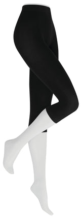Velvet 80