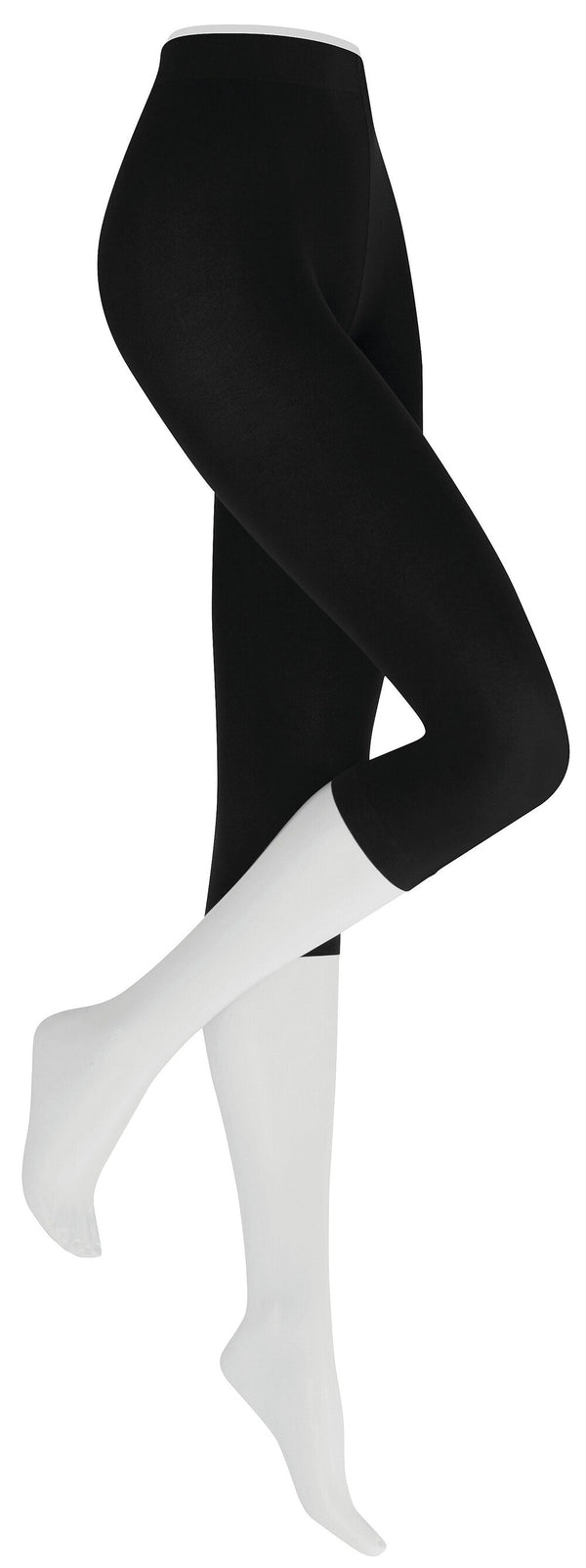 Velvet 80