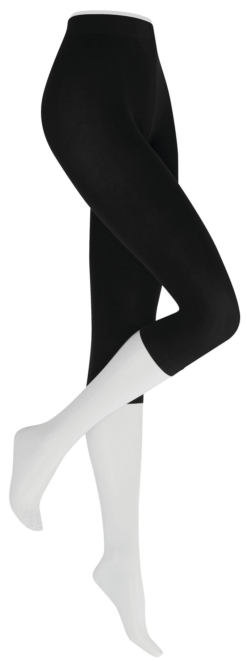 Velvet 80