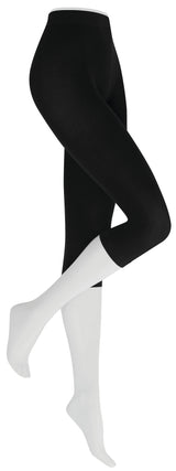 Velvet 80