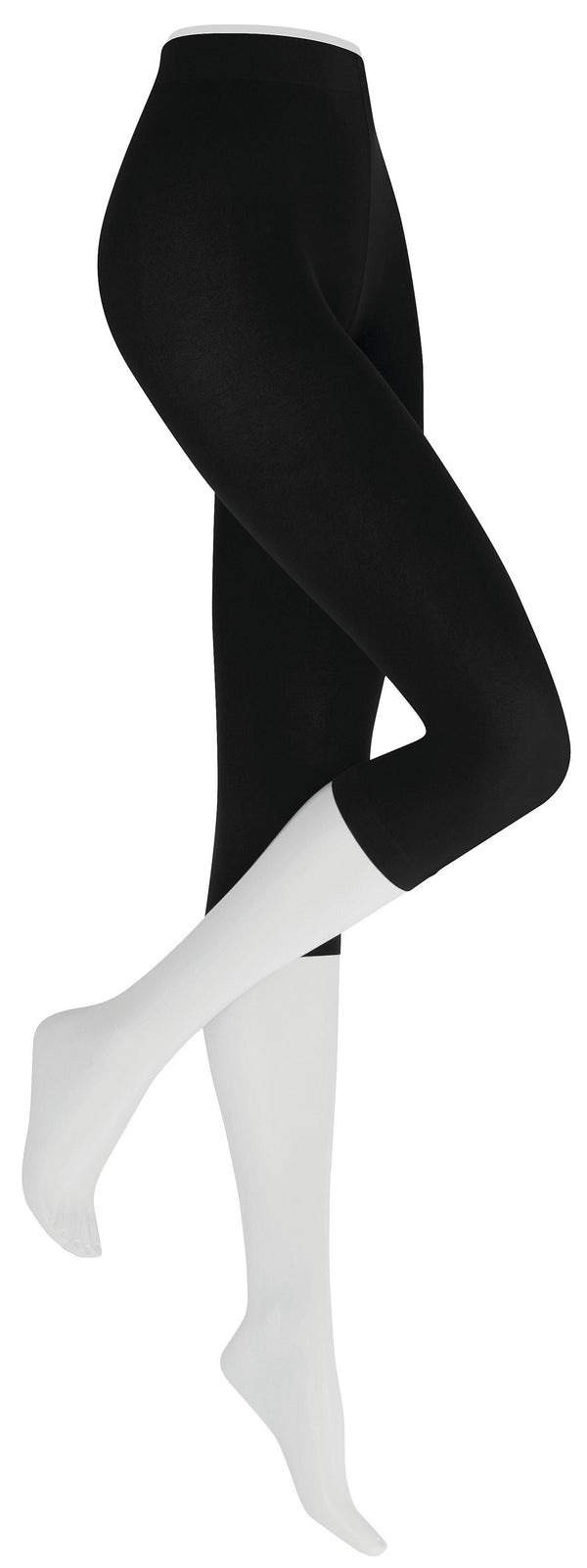 Velvet 80