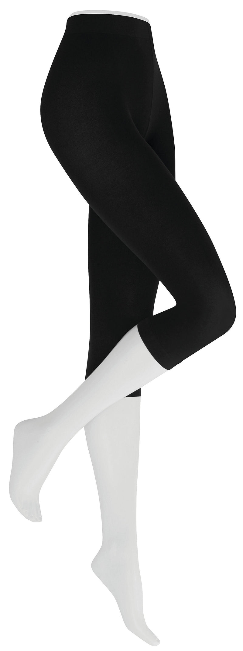 Velvet 80
