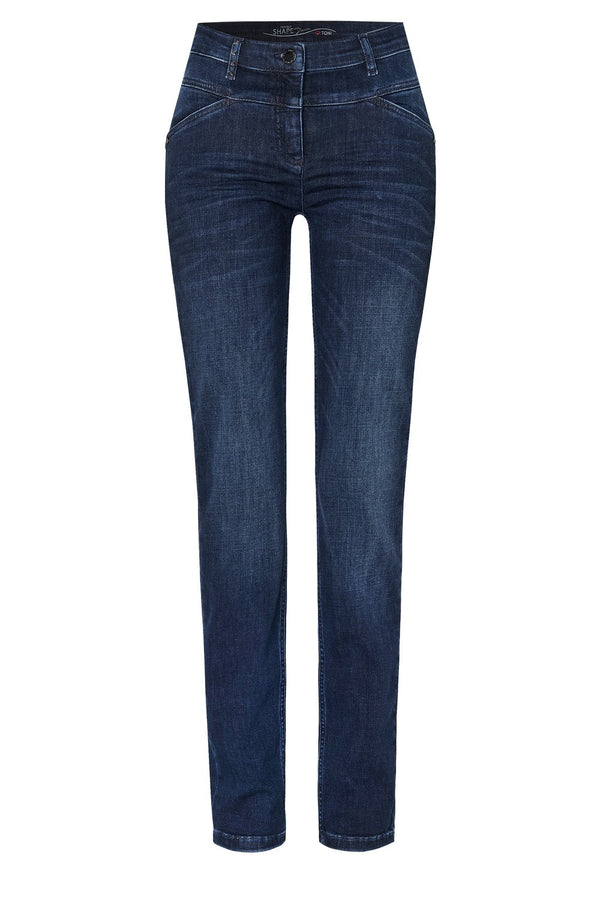 Perfect Shape Slim