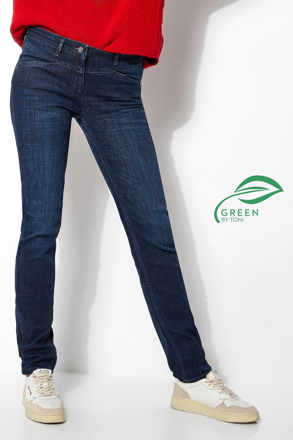 Perfect Shape Slim