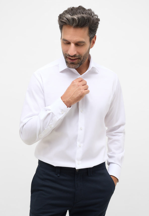 ETERNA Original Shirt MODERN FIT