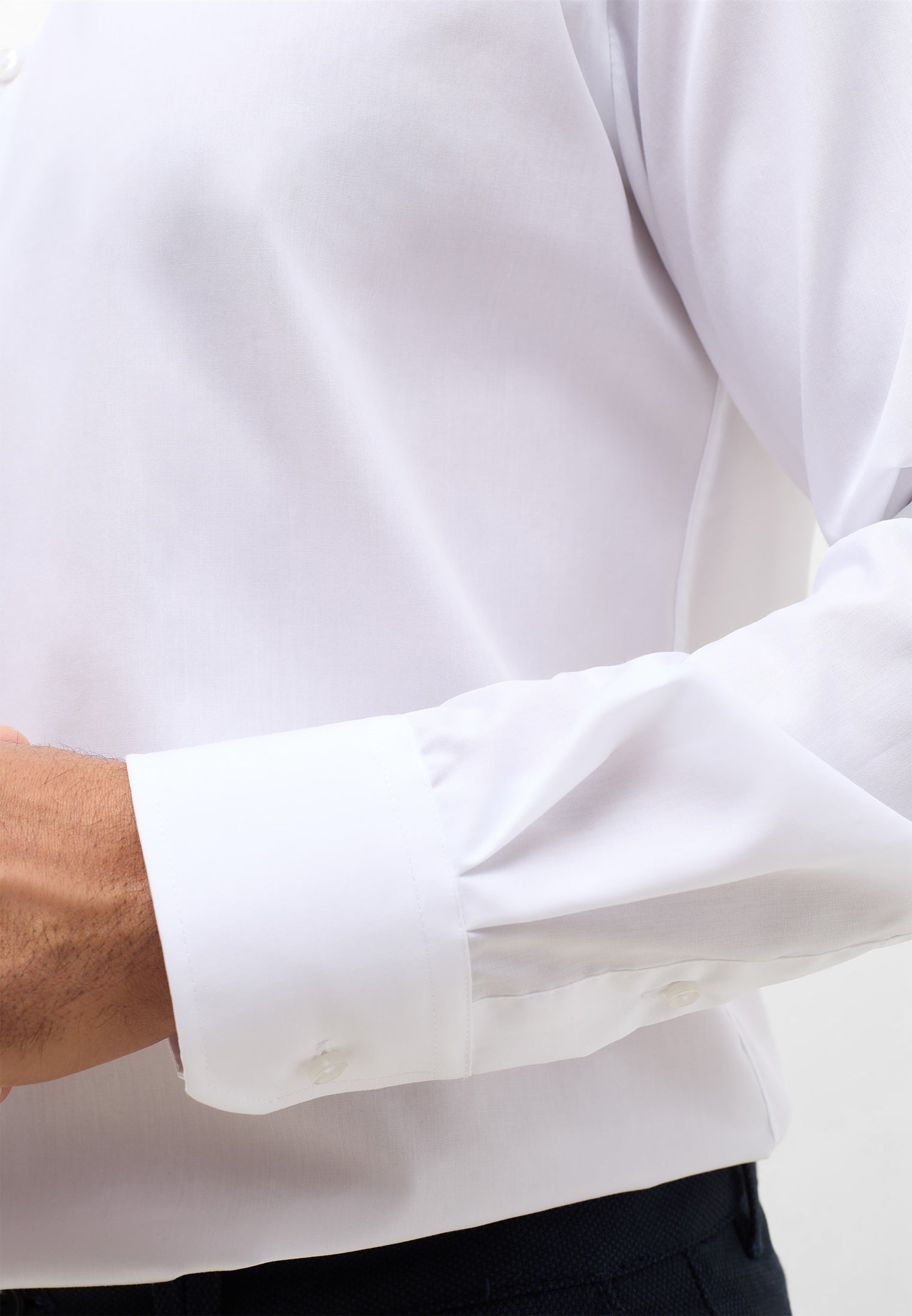 ETERNA Original Shirt MODERN FIT