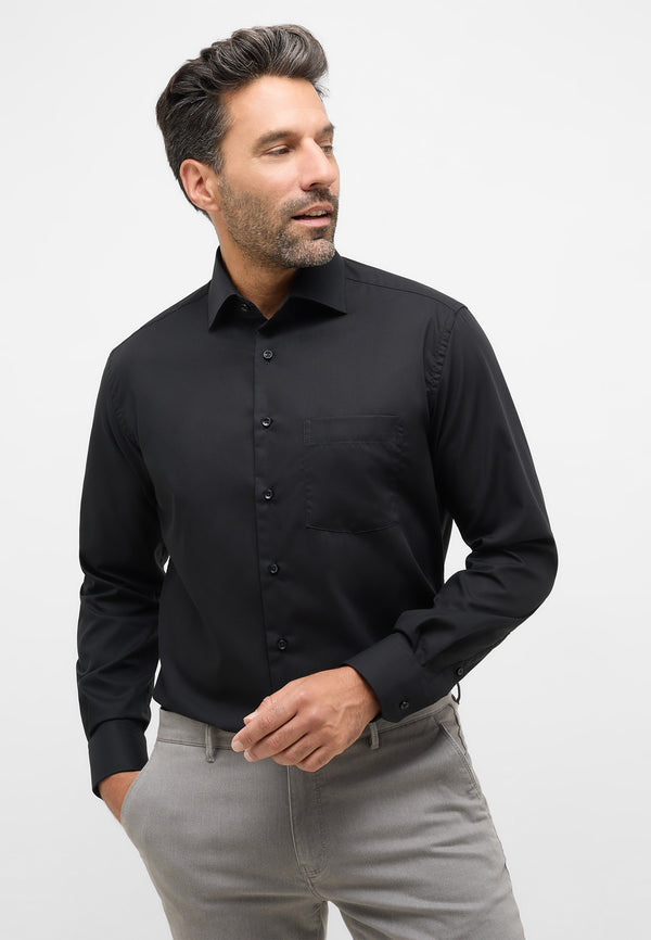 ETERNA Original Shirt MODERN FIT