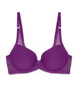 Aura Spotlight T WHP
