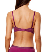 Aura Spotlight T WHP