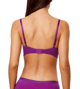 Aura Spotlight T WHP
